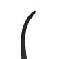 Preview: Kiowa Carbon
